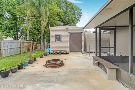 1576 Liberty Tree Road Titusville FL 32796