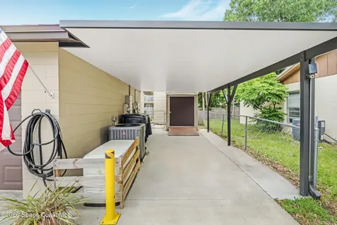 1576 Liberty Tree Road Titusville FL 32796