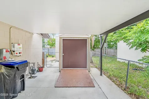 1576 Liberty Tree Road Titusville FL 32796