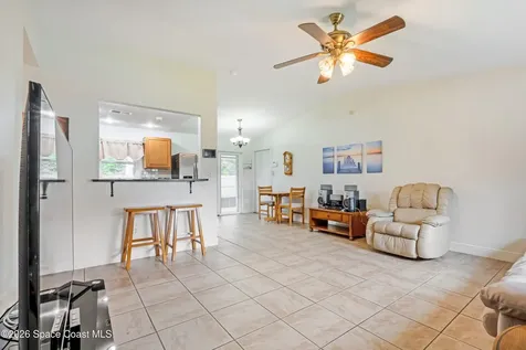 1576 Liberty Tree Road Titusville FL 32796