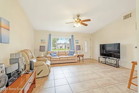 1576 Liberty Tree Road Titusville FL 32796