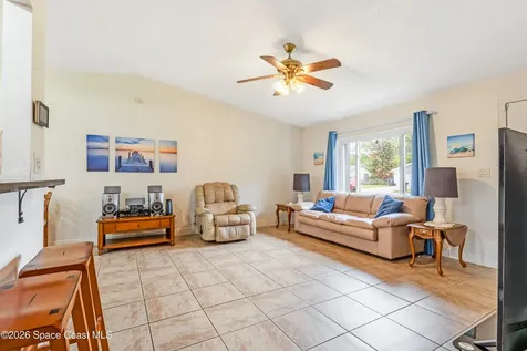 1576 Liberty Tree Road Titusville FL 32796
