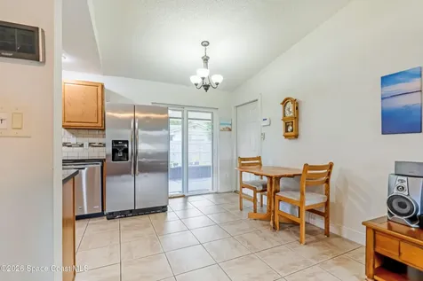 1576 Liberty Tree Road Titusville FL 32796