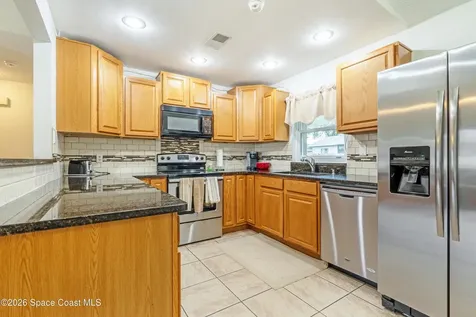 1576 Liberty Tree Road Titusville FL 32796