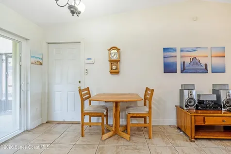 1576 Liberty Tree Road Titusville FL 32796