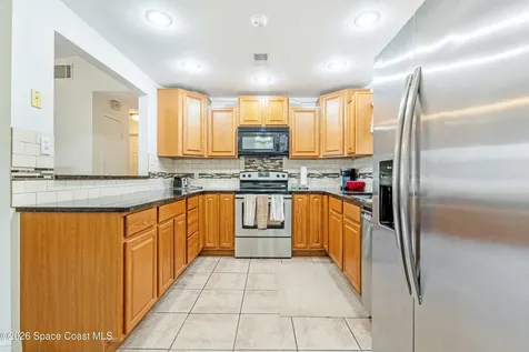 1576 Liberty Tree Road Titusville FL 32796