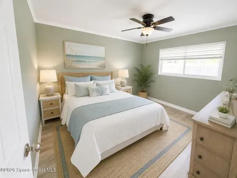 782 Americana Boulevard NE Palm Bay FL 32907