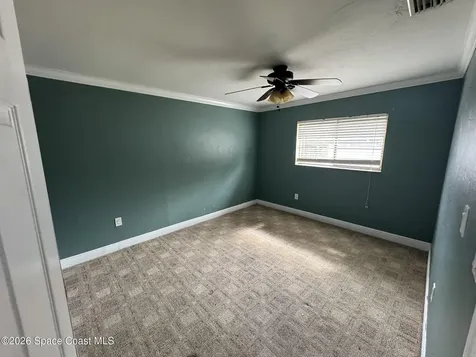 782 Americana Boulevard NE Palm Bay FL 32907