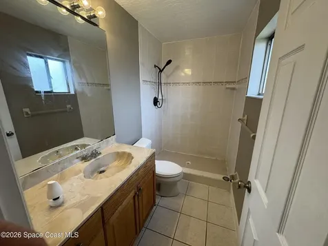 782 Americana Boulevard NE Palm Bay FL 32907