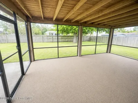 782 Americana Boulevard NE Palm Bay FL 32907