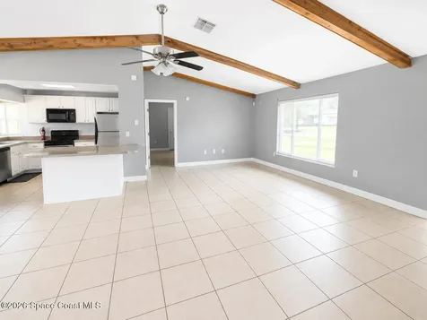 782 Americana Boulevard NE Palm Bay FL 32907