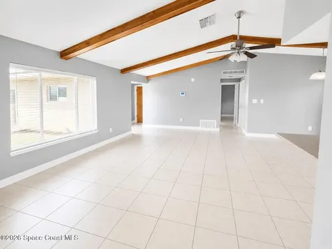 782 Americana Boulevard NE Palm Bay FL 32907