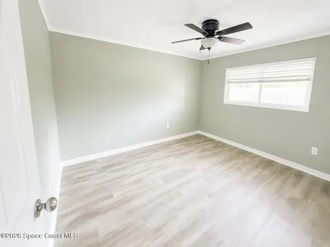 782 Americana Boulevard NE Palm Bay FL 32907