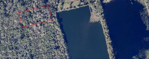 0000 Off Deering Parkway Mims FL 32754
