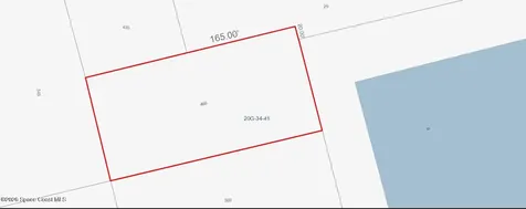0000 Off Deering Parkway Mims FL 32754