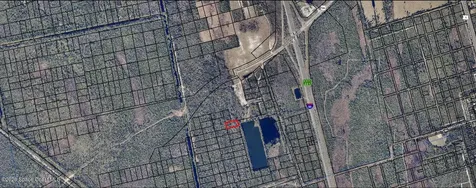 0000 Off Deering Parkway Mims FL 32754