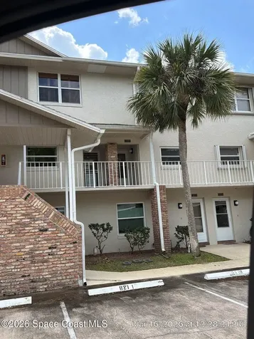 1600 Woodland Drive Rockledge FL 32955