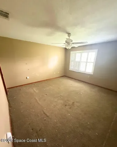 1600 Woodland Drive Rockledge FL 32955
