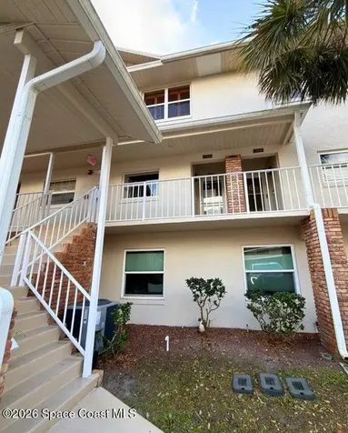 1600 Woodland Drive Rockledge FL 32955