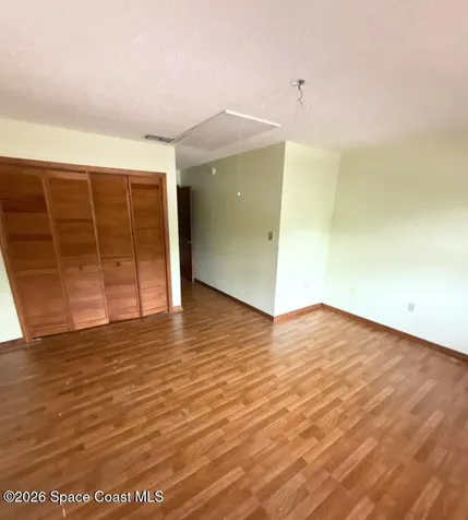 1600 Woodland Drive Rockledge FL 32955