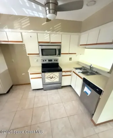 1600 Woodland Drive Rockledge FL 32955