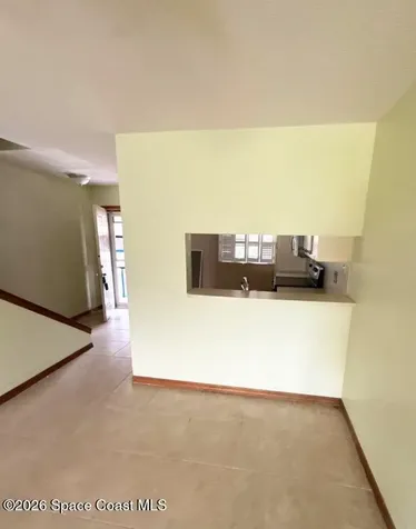 1600 Woodland Drive Rockledge FL 32955