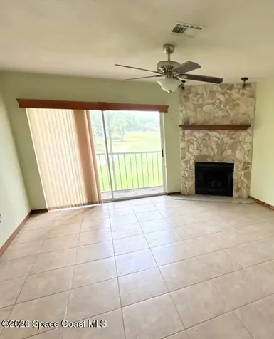 1600 Woodland Drive Rockledge FL 32955