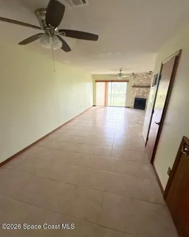 1600 Woodland Drive Rockledge FL 32955
