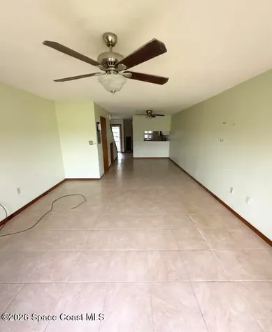 1600 Woodland Drive Rockledge FL 32955