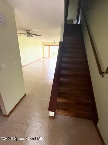 1600 Woodland Drive Rockledge FL 32955