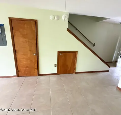 1600 Woodland Drive Rockledge FL 32955