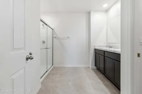 1156 Valley View Avenue Rockledge FL 32955