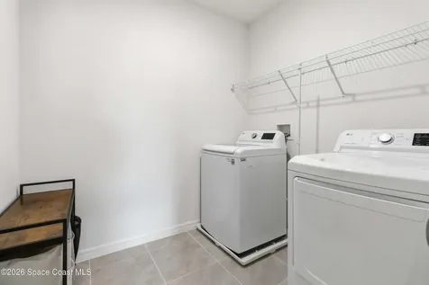1156 Valley View Avenue Rockledge FL 32955