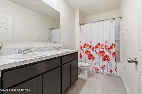 1156 Valley View Avenue Rockledge FL 32955