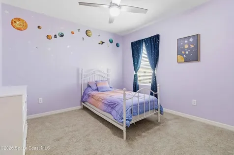 1156 Valley View Avenue Rockledge FL 32955