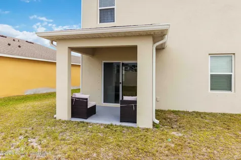 1156 Valley View Avenue Rockledge FL 32955