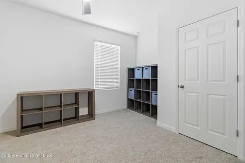 1156 Valley View Avenue Rockledge FL 32955