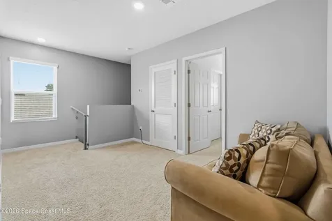 1156 Valley View Avenue Rockledge FL 32955