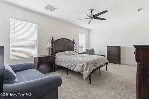1156 Valley View Avenue Rockledge FL 32955