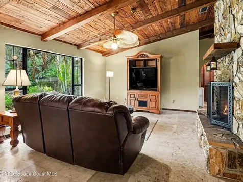 4870 Citrus Oak Lane St. Cloud FL 34771