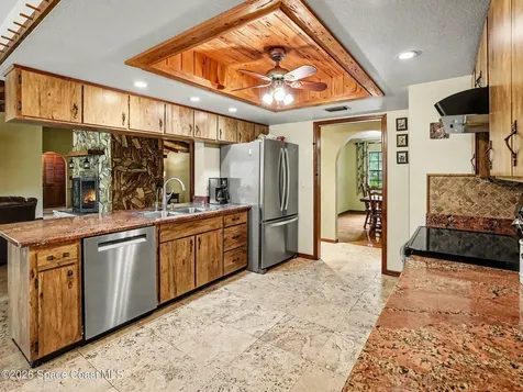 4870 Citrus Oak Lane St. Cloud FL 34771