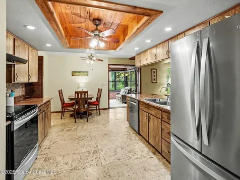 4870 Citrus Oak Lane St. Cloud FL 34771