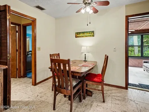 4870 Citrus Oak Lane St. Cloud FL 34771