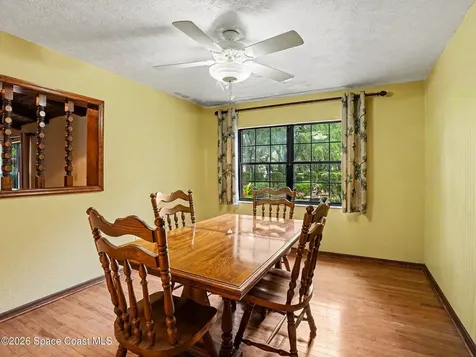 4870 Citrus Oak Lane St. Cloud FL 34771