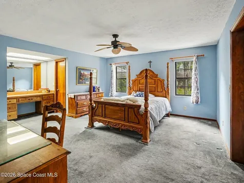 4870 Citrus Oak Lane St. Cloud FL 34771