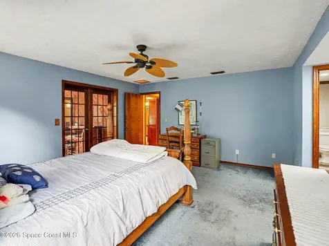 4870 Citrus Oak Lane St. Cloud FL 34771