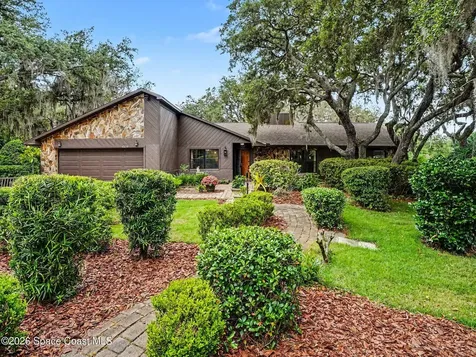 4870 Citrus Oak Lane St. Cloud FL 34771