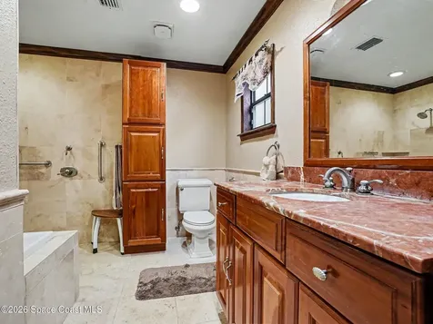 4870 Citrus Oak Lane St. Cloud FL 34771