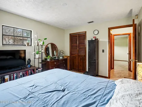 4870 Citrus Oak Lane St. Cloud FL 34771