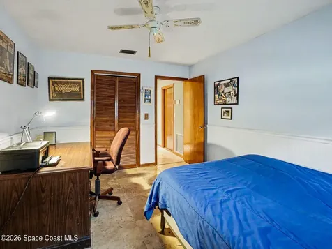 4870 Citrus Oak Lane St. Cloud FL 34771
